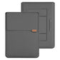 Frendorf | NILLKIN Multifunctionele Laptop Draagbare Tas met Houder voor 15.6-16.1 inch (Grijs)