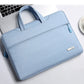 Frendorf | Handtas Laptop Bag Binnenzak, Grootte: 11 inch (Blauw)
