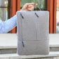 Frendorf | C310 Draagbare Casual Laptop Handtas, Maat: 15.4-16 inch (Roze)