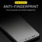 Frendorf | Für iPhone 14 Pro 25 Stück AG Matt Frosted Vollschutz-Glasfolie