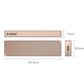Frendorf | ORICO M212C3-G2-RG 10Gbps M.2 NVMe SSD Gehäuse (Gold)