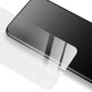 Frendorf | Für iPhone 14 Pro imak H Series gehärtete Glasfolie