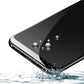 Frendorf | Für iPhone 14 Pro imak H Series gehärtete Glasfolie