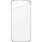 Frendorf | Für iPhone 14 Pro IMAK 9H Oberflächenhärte Vollbild Tempered Glass Film Pro+ Serie