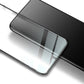 Frendorf | Für iPhone 14 Pro IMAK 9H Oberflächenhärte Vollbild Tempered Glass Film Pro+ Serie