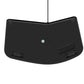 Frendorf | 390B 87-Tasten Ergonomische Geteilte Verdrahtete Tastatur