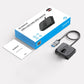 Frendorf | ORICO UTS2 USB 3.0 2.5-Zoll SATA HDD Adapter, Kabel Länge:0,3m