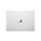 Frendorf | Für Microsoft 12,4 Zoll Laptop Crystal Anti-Drop Schutzcase (Weiß)