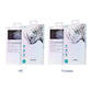 Frendorf | Für iPhone 14 Pro TOTU AB-074 Zero Sense Series Gaming Frosted Vollbild-Tempered-Folie