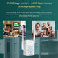 Frendorf | Wavlink WN578W2 300Mbps 2.4GHz WiFi Extender Repeater Home Wireless Signal Amplifier (UK Stecker)