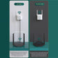 Frendorf | Wavlink WN578W2 300Mbps 2.4GHz WiFi Extender Repeater Home Wireless Signal Amplifier (UK Stecker)