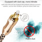 Frendorf | 20m EMK OD6.0mm Gold-plated TV Digital Audio Optical Fiber Connecting Cable