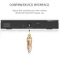 Frendorf | 20m EMK OD6.0mm Gold-plated TV Digital Audio Optical Fiber Connecting Cable