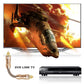 Frendorf | 20m EMK OD6.0mm Gold-plated TV Digital Audio Optical Fiber Connecting Cable