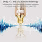 Frendorf | 20m EMK OD6.0mm Gold-plated TV Digital Audio Optical Fiber Connecting Cable