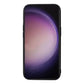 Frendorf | Für Samsung Galaxy S24 Ultra 5G BETOPNICE BN-005 2 in 1 abnehmbares Nachahmung echtes Leder Phone Case (Bordeauxrot)