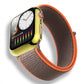 Frendorf | Für Apple Watch Series 3 & 2 & 1 38mm Elektroplattierte PC-Hülle + Gehärtete Folie Integrierte Schutzhülle (Gold)