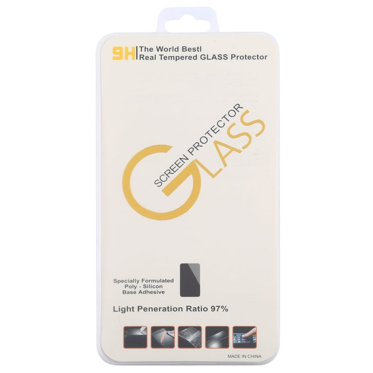 Frendorf | Für iPhone 14 Pro Max Vollschutz HD Datenschutz Keramikfolie