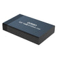 Frendorf | Onten UHD3 3.5 Zoll USB3.0 HDD Externe Festplattengehäuse (UK-Stecker)