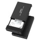 Frendorf | Onten UHD3 3,5 Zoll USB3.0 HDD externe Festplattengehäuse (AU-Stecker)