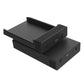 Frendorf | Onten UHD3 3.5 Zoll USB3.0 HDD Externe Festplattengehäuse (UK-Stecker)