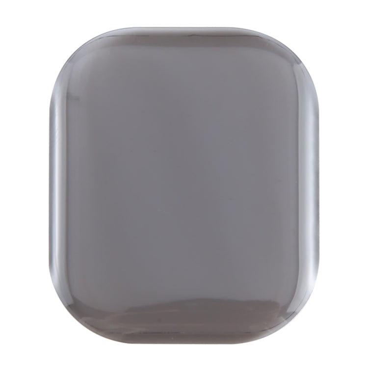 Frendorf | Für Apple Watch 9 / 8 / 7 45mm Anti-Spy-Uhrenschutzfolie