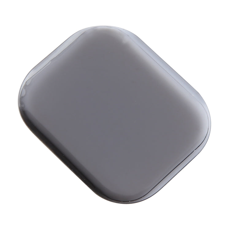 Frendorf | Für Apple Watch 9 / 8 / 7 45mm Anti-Spy-Uhrenschutzfolie