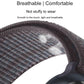 Frendorf | Für Apple Watch SE 2022 40mm Loop Nylon Uhrband (Dunkelmarine)