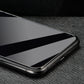 Frendorf | Für iPhone XR Stoßfest Anti-Breaking Edge Airbag Gehärtete Glasfolie