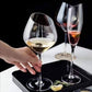 Frendorf | Weinglas Goblets 6 Stück