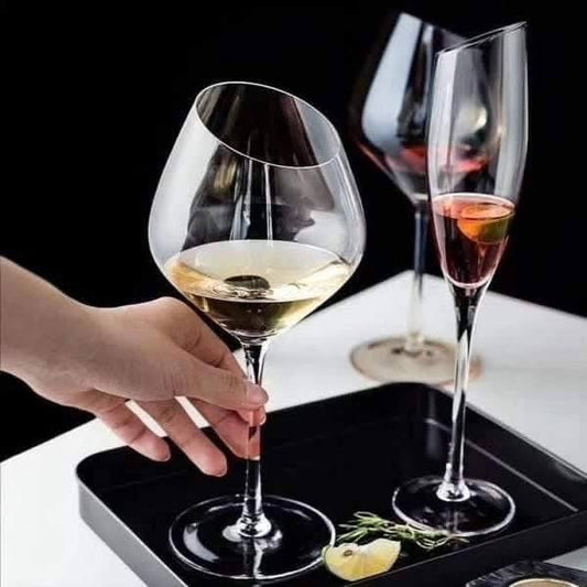 Frendorf | Weinglas Goblets 6 Stück