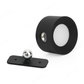 Frendorf | EasyStick™ Kabelloses Wandlicht