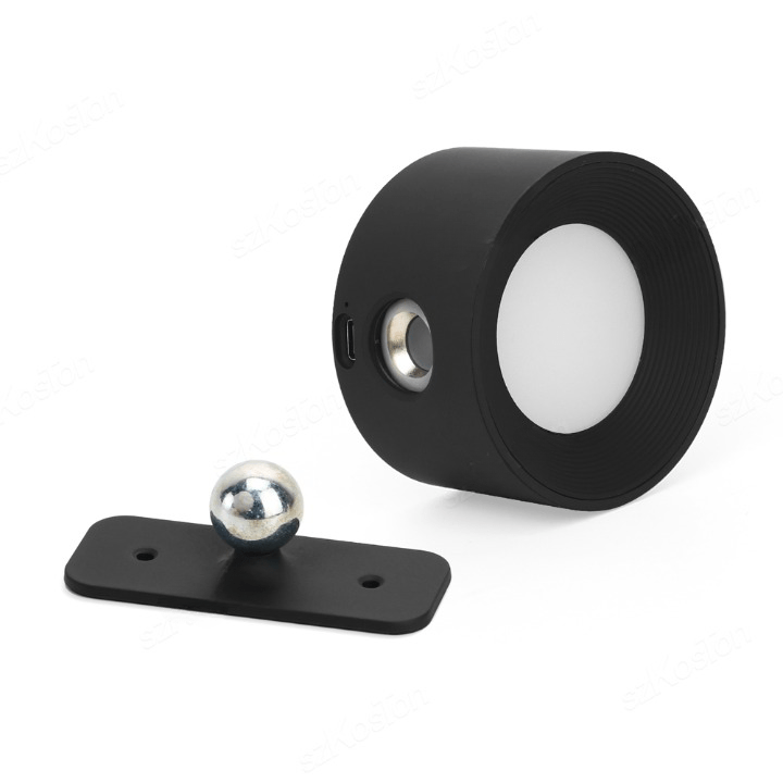 Frendorf | EasyStick™ Kabelloses Wandlicht