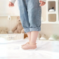 Frendorf | Kinder-Barefoot Schuhe - FlexiFeet