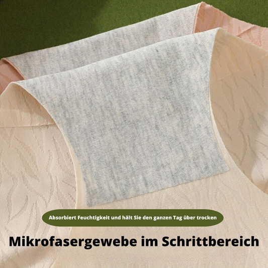 Frendorf | Unsichtbarer Po-Lifting-Slip mit hoher Taille (1+1 Gratis)