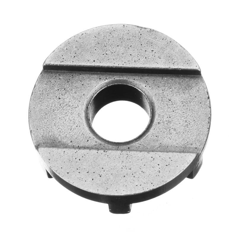 Frendorf | 11,5 Zoll Elektrischer Winkelschleifer