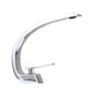 Frendorf | StreamLine Slim Brusermischer
