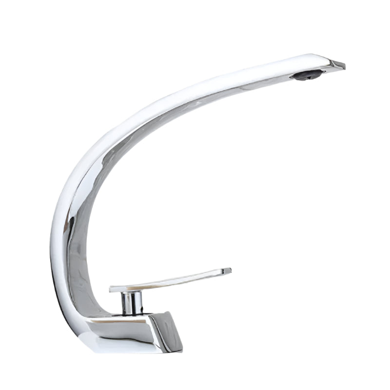 Frendorf | StreamLine Slim Brusermischer