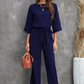 Eleganter Jumpsuit für Damen