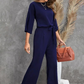 Eleganter Jumpsuit für Damen