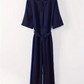 Eleganter Jumpsuit für Damen