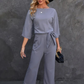 Eleganter Jumpsuit für Damen
