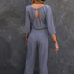 Eleganter Jumpsuit für Damen