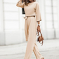 Eleganter Jumpsuit für Damen