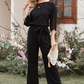 Eleganter Jumpsuit für Damen