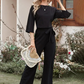 Eleganter Jumpsuit für Damen