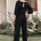 Eleganter Jumpsuit für Damen