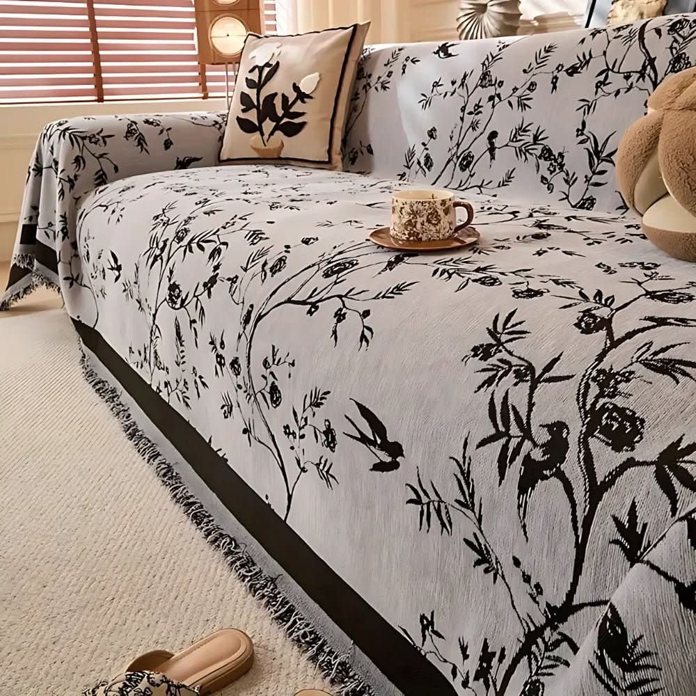 Frendorf | Bequem, langlebig & rutschfest