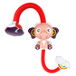 Frendorf | Elefant Bad Dusche