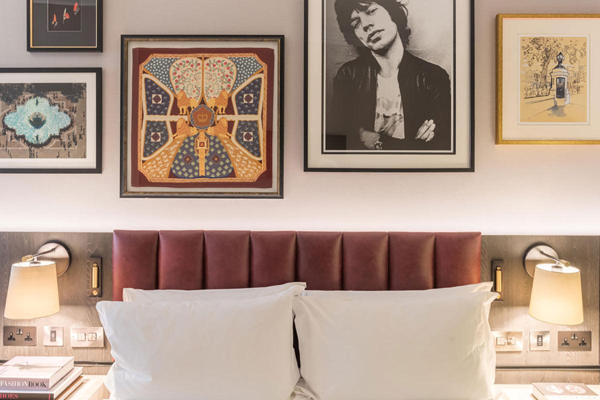 Frendorf | Eingebaut – Eingebaute Wandlampe für die Nacht /lampe